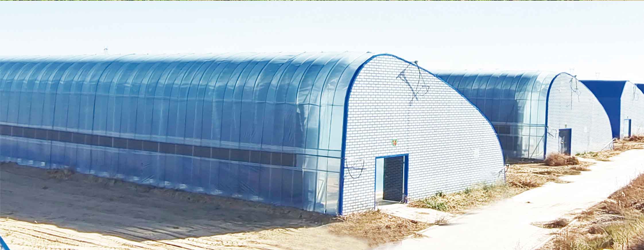 2、冬室夏棚網(wǎng)頁(yè)_10.jpg